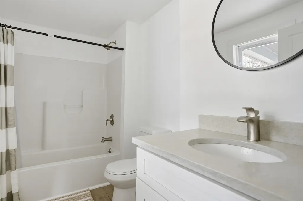 39 South Barnstead Road Barnstead NH 03225