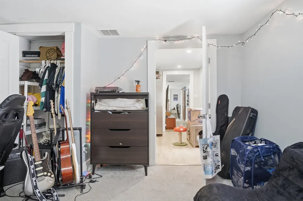 39 South Barnstead Road Barnstead NH 03225