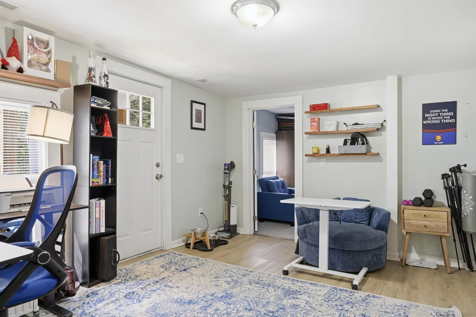 39 South Barnstead Road Barnstead NH 03225