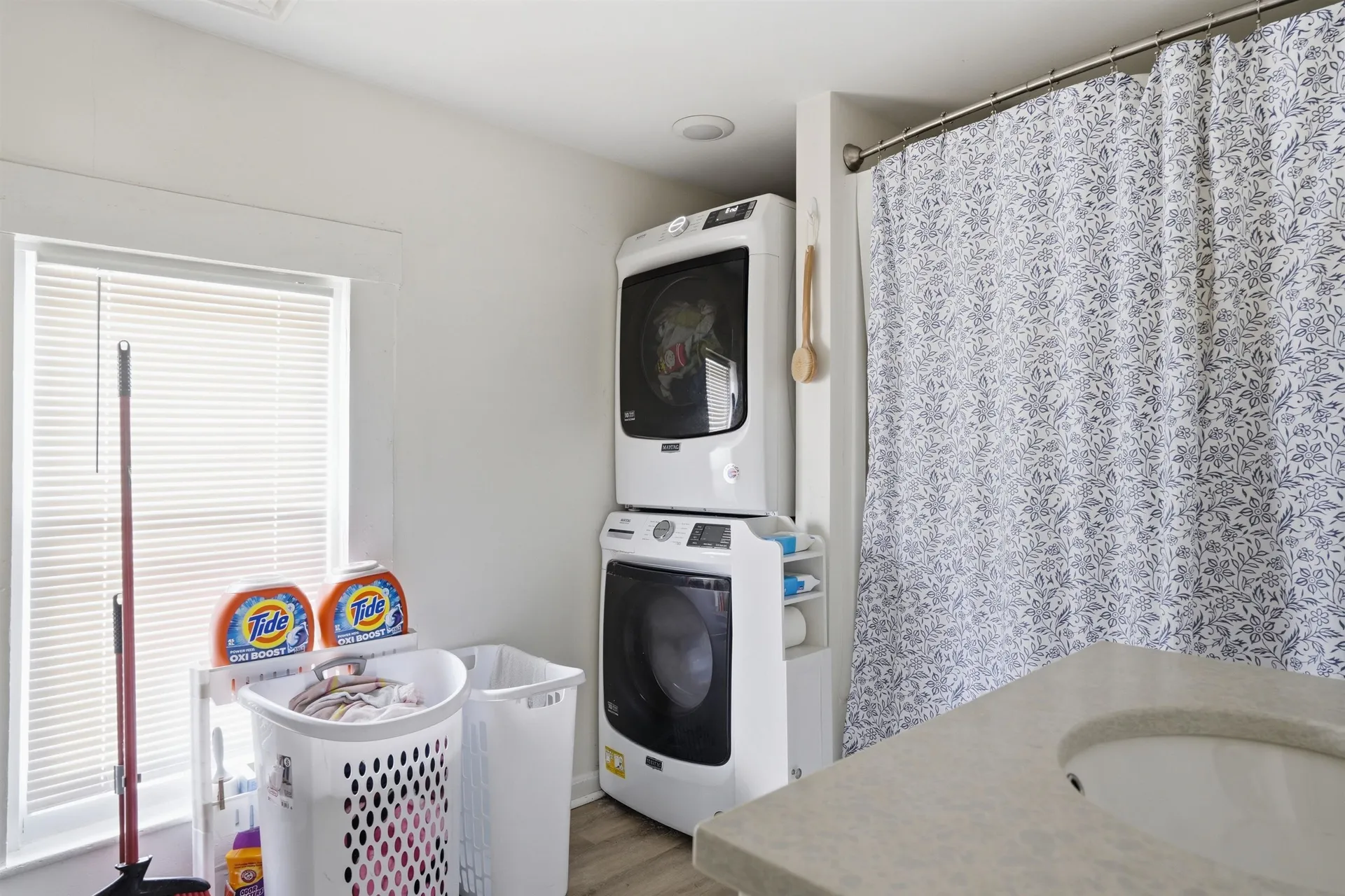 39 South Barnstead Road Barnstead NH 03225