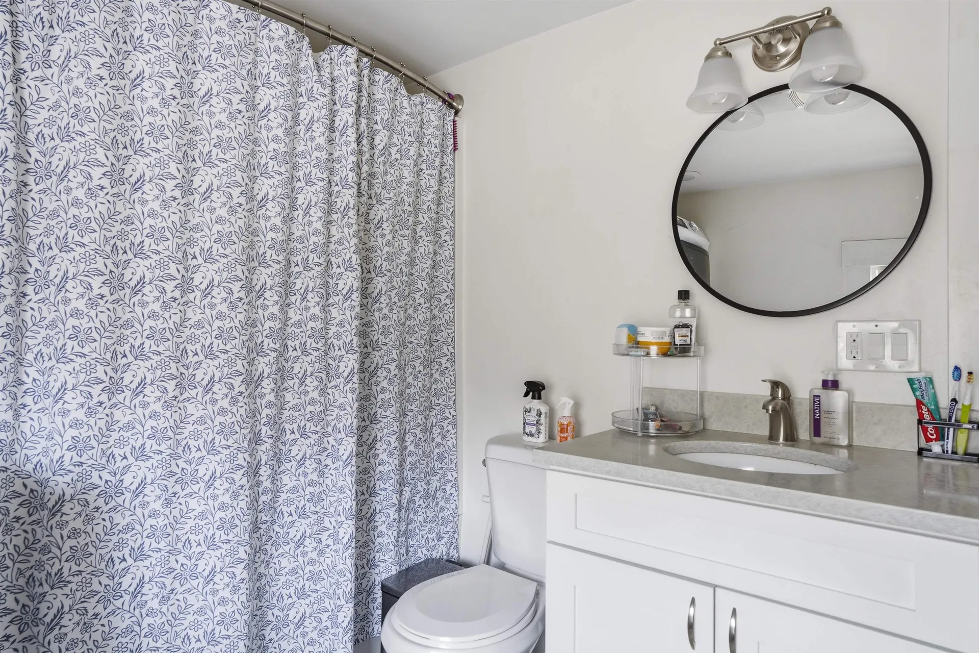 39 South Barnstead Road Barnstead NH 03225