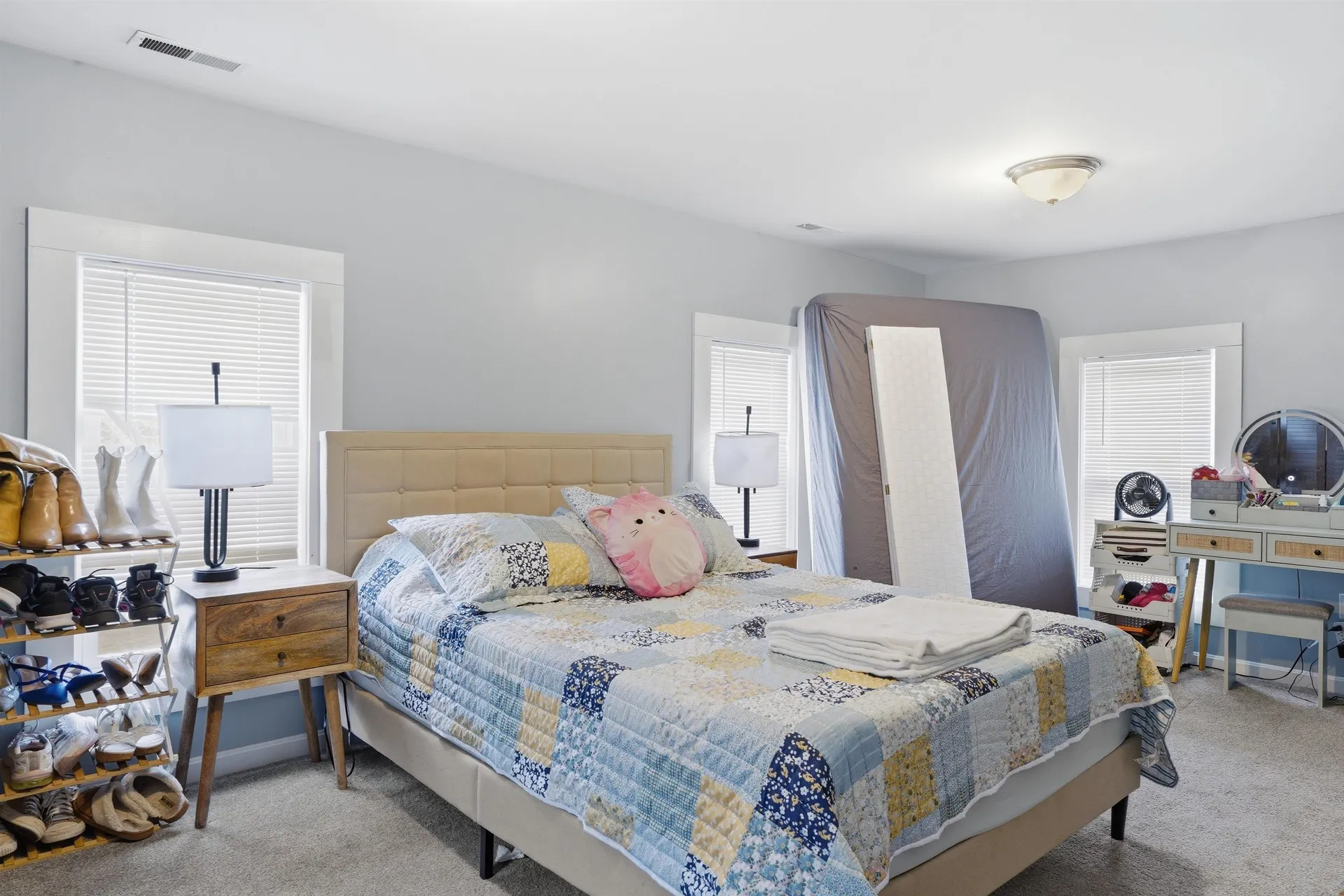 39 South Barnstead Road Barnstead NH 03225