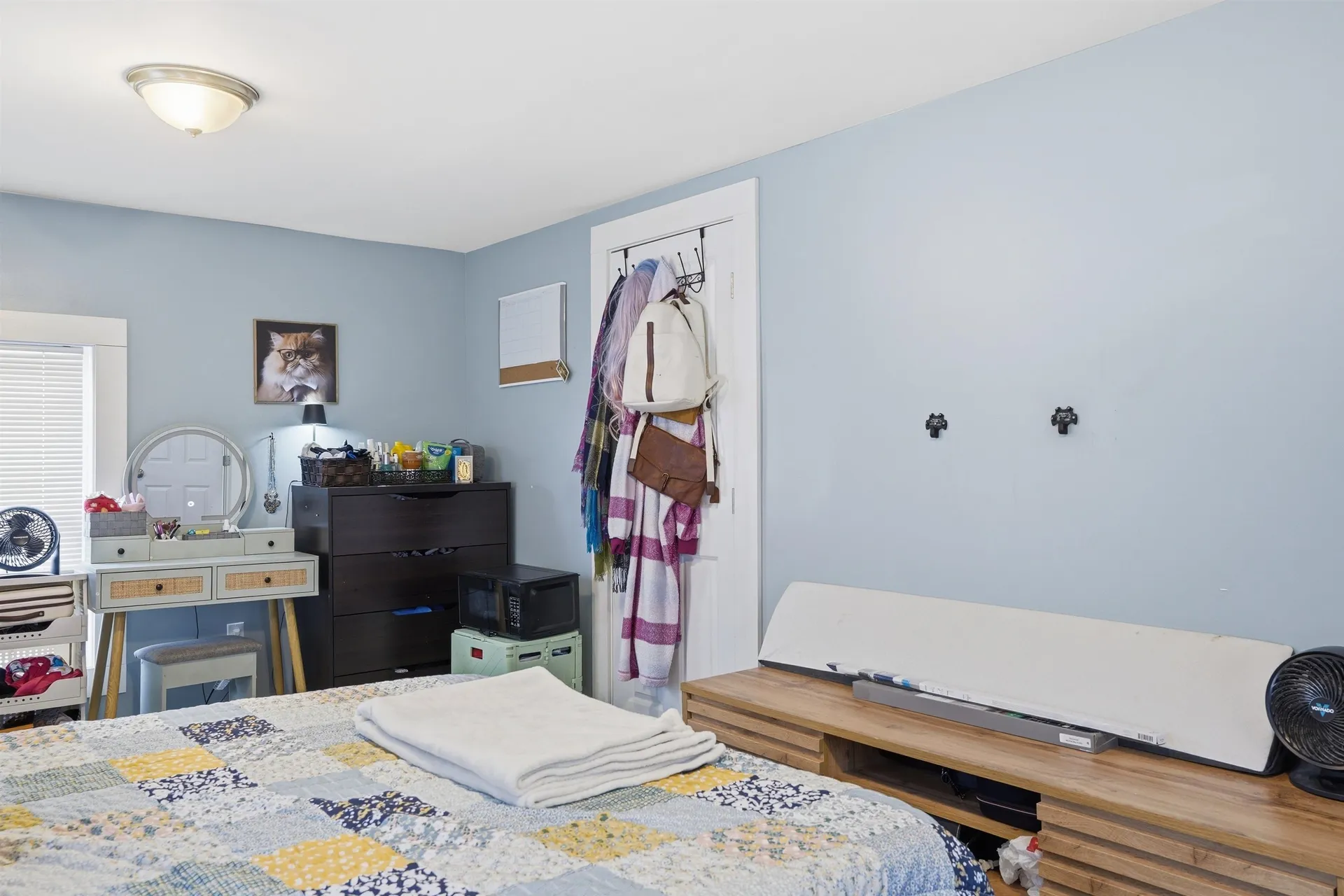 39 South Barnstead Road Barnstead NH 03225