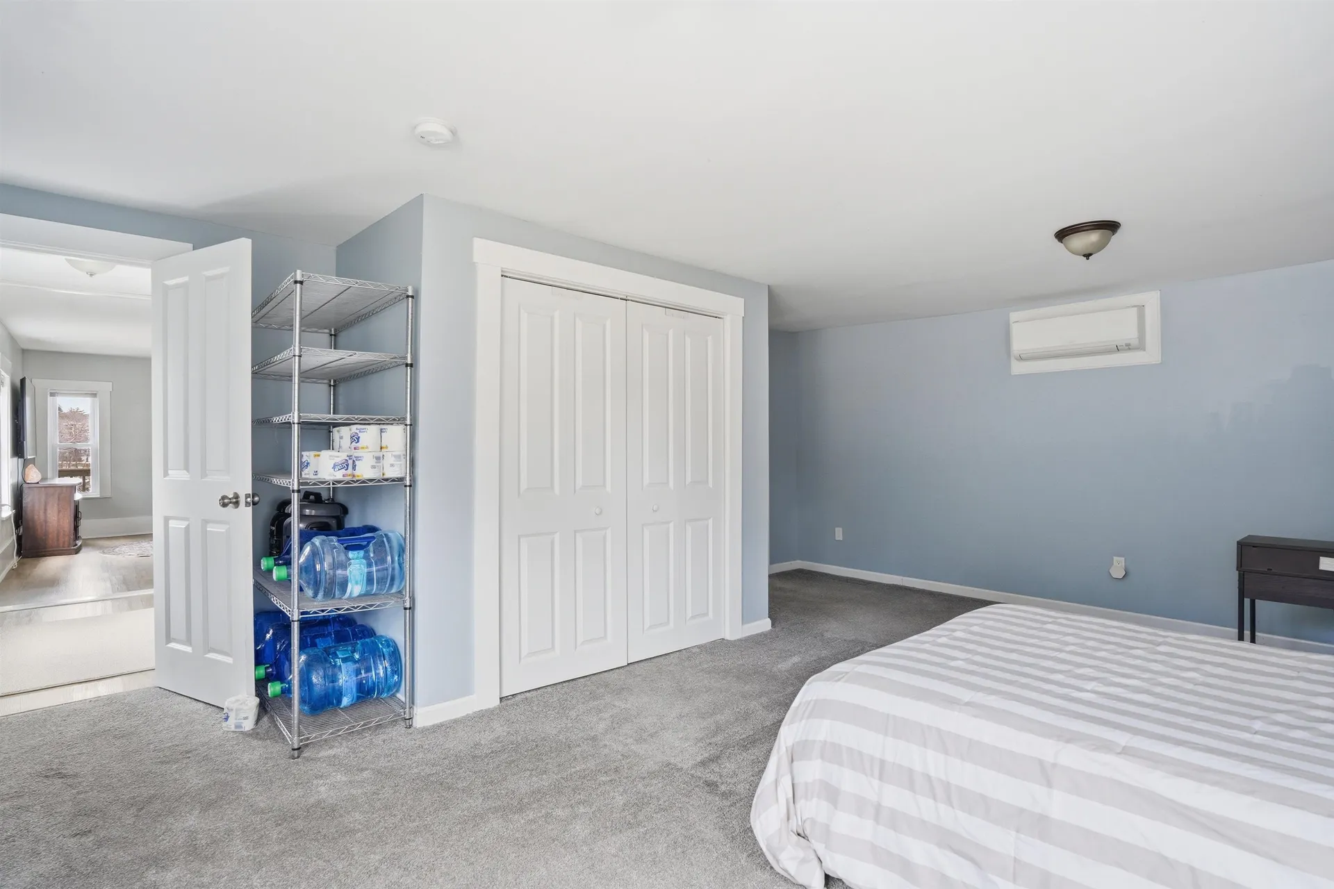 39 South Barnstead Road Barnstead NH 03225