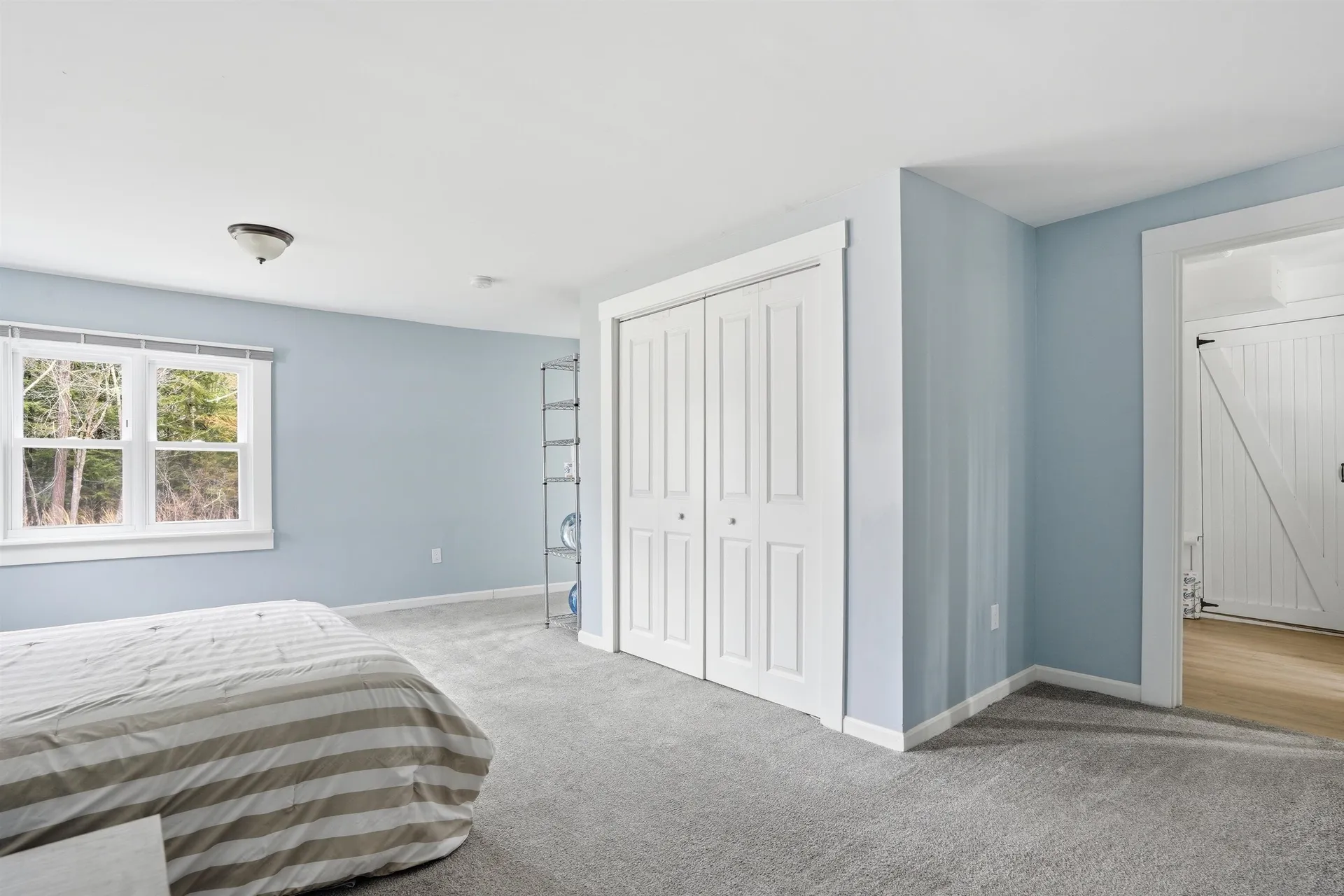 39 South Barnstead Road Barnstead NH 03225