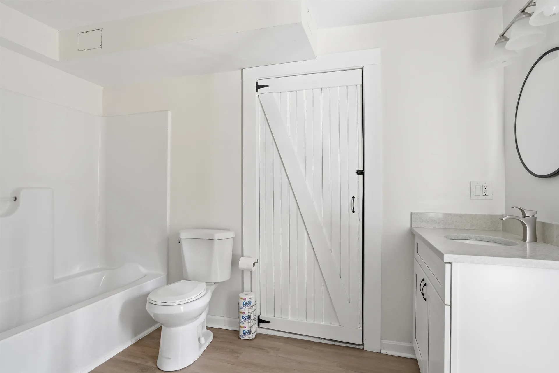 39 South Barnstead Road Barnstead NH 03225