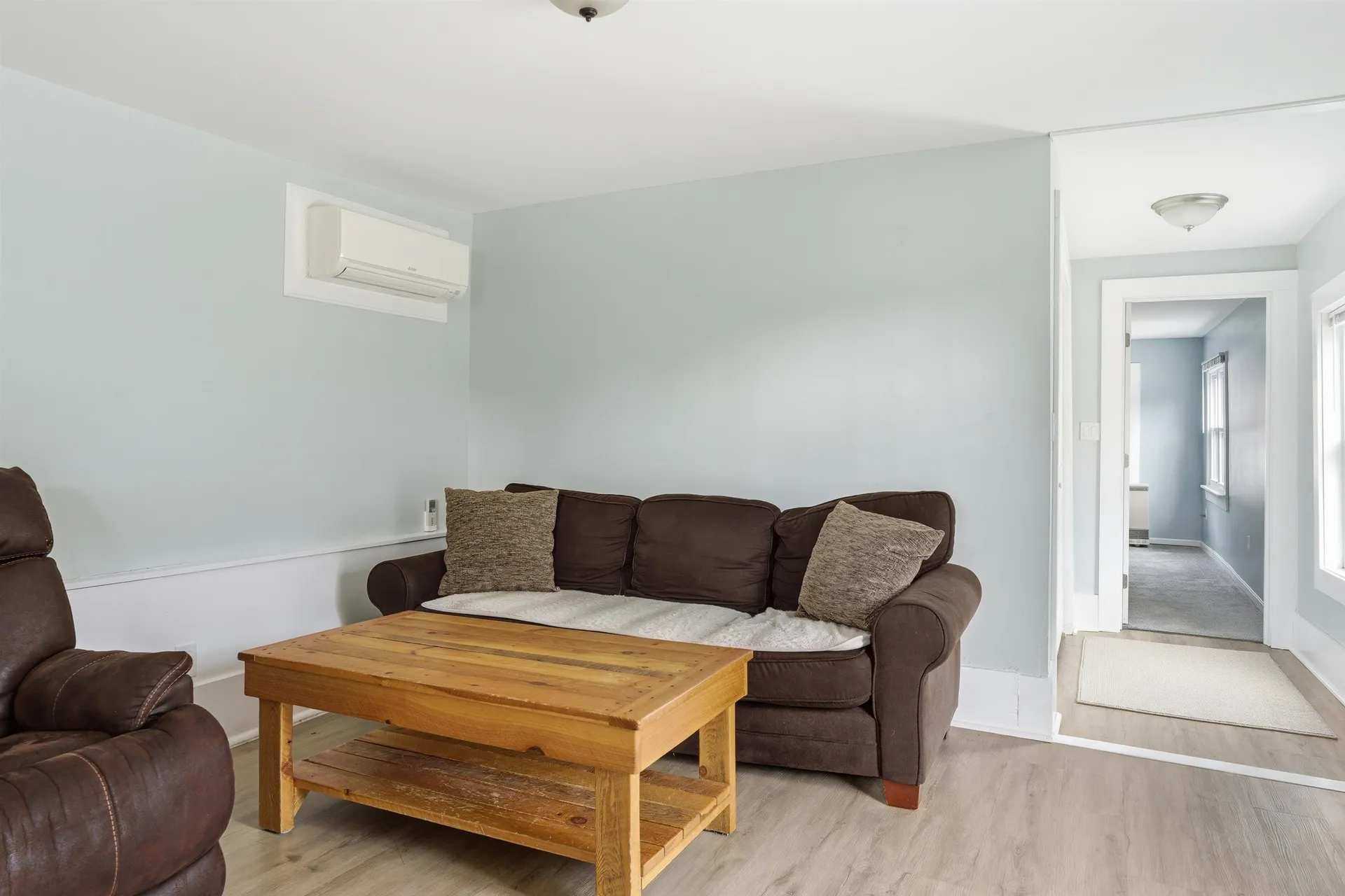 39 South Barnstead Road Barnstead NH 03225