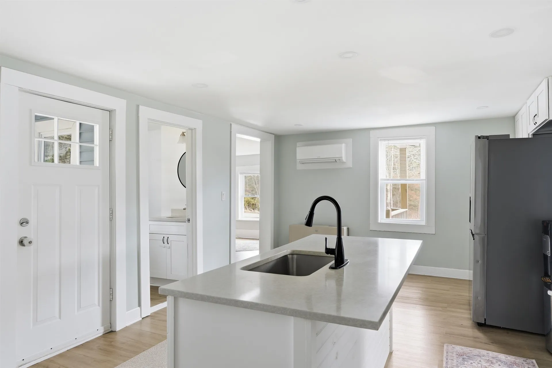 39 South Barnstead Road Barnstead NH 03225