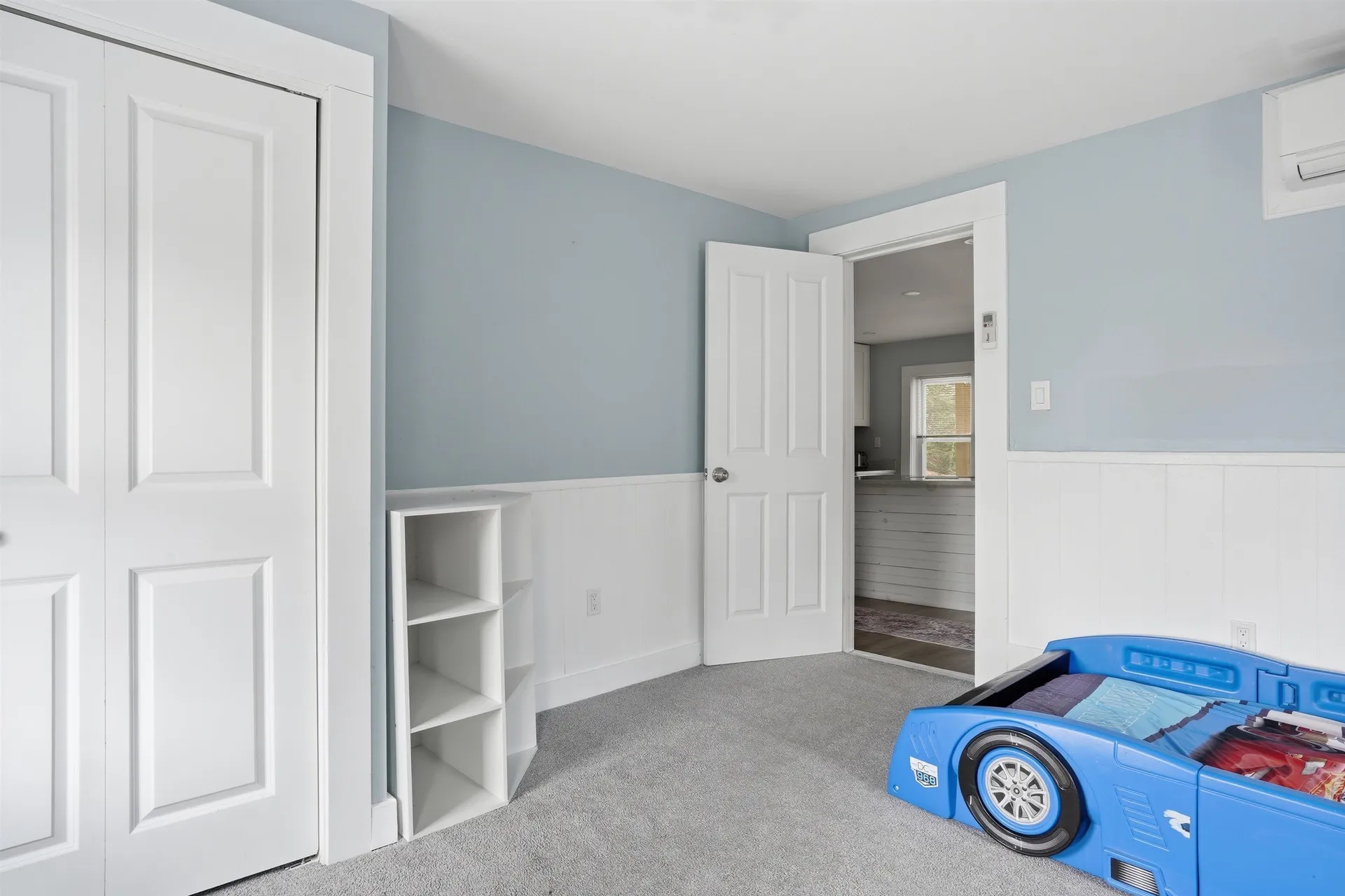 39 South Barnstead Road Barnstead NH 03225