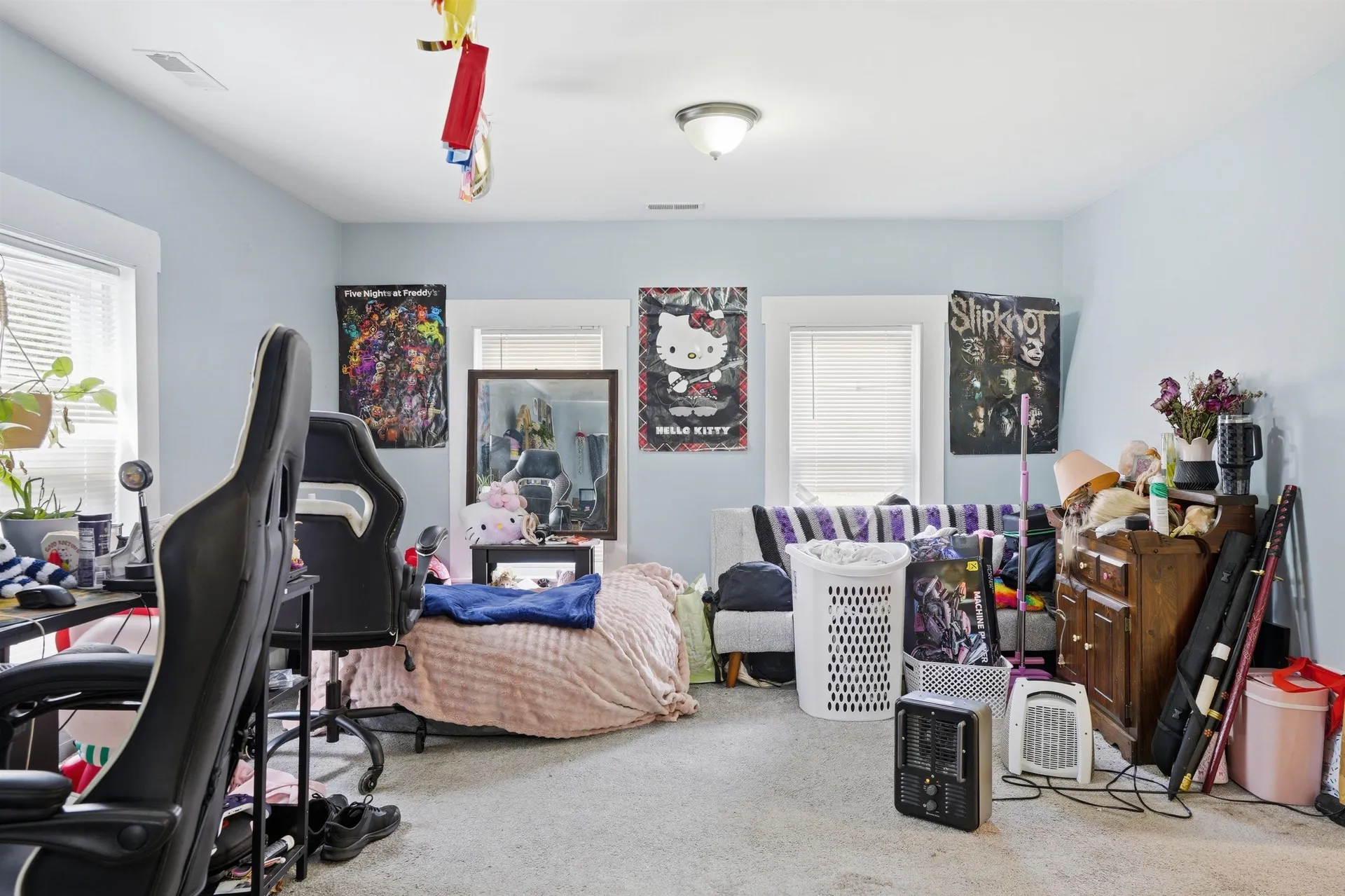 39 South Barnstead Road Barnstead NH 03225