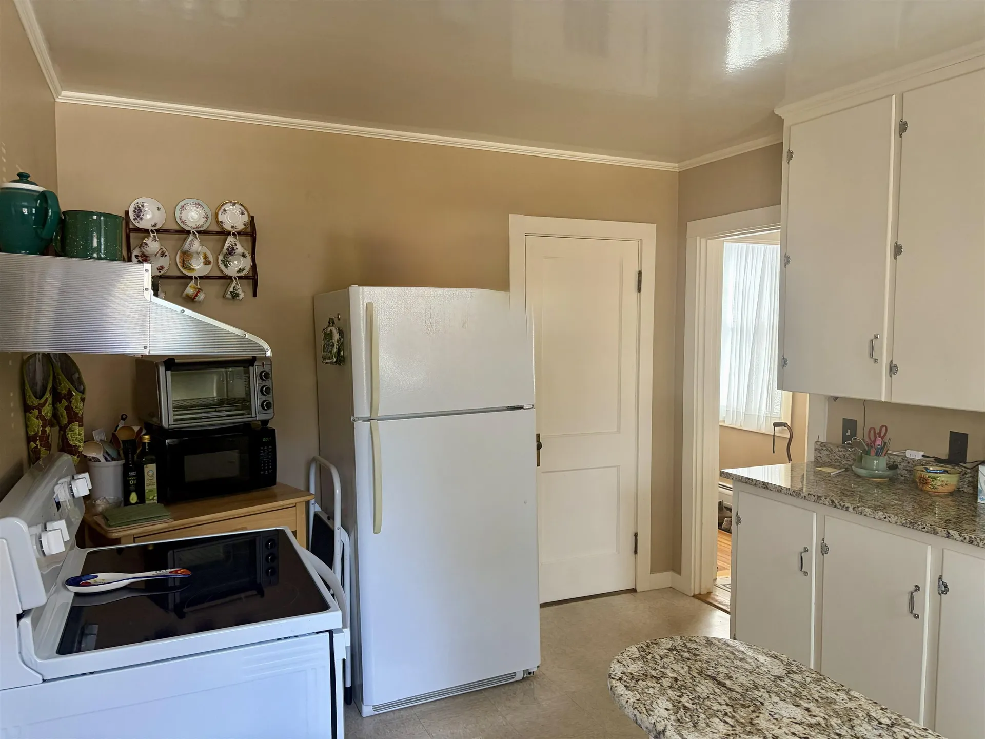 141 Main Street Colebrook NH 03576