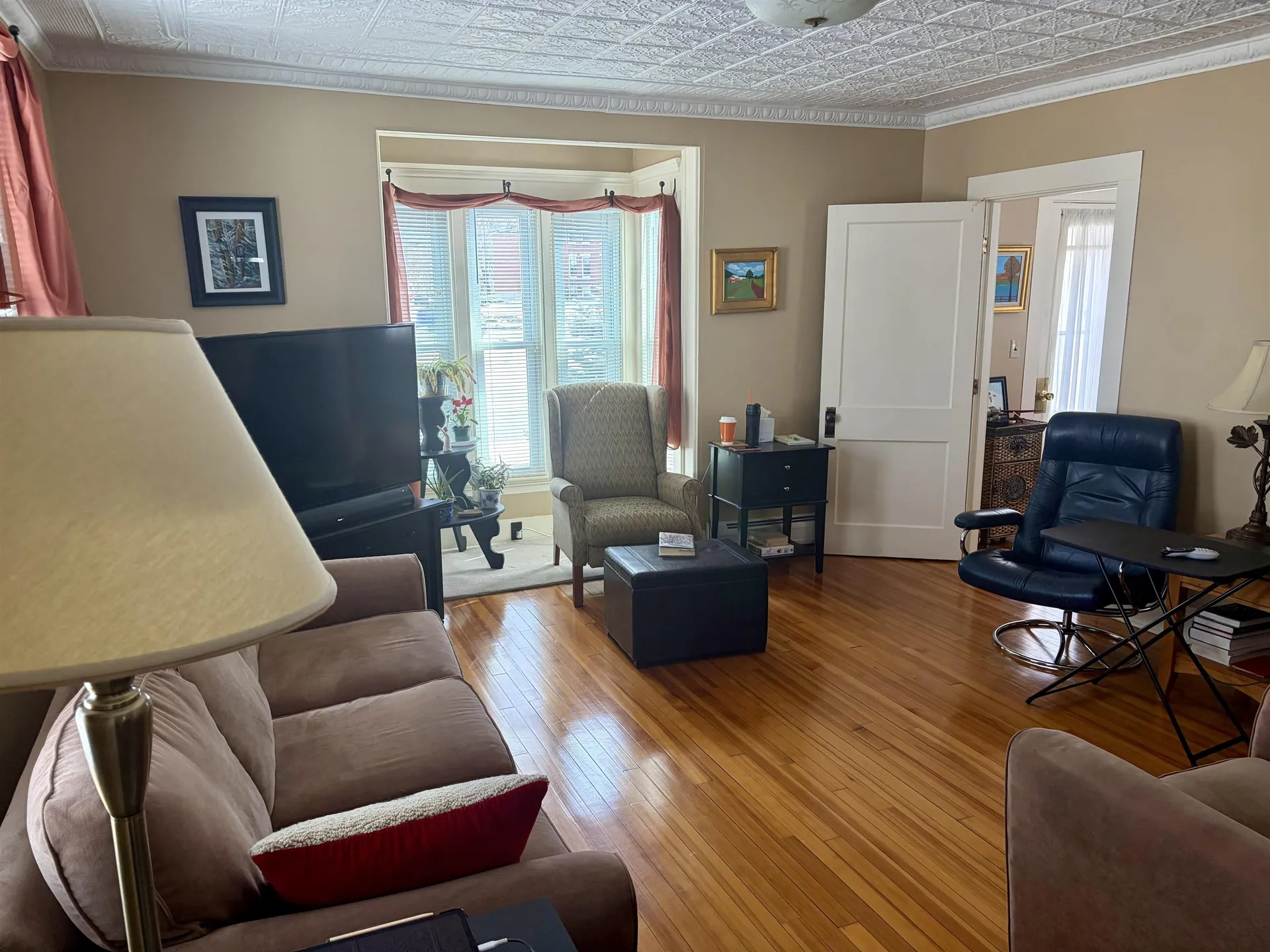 141 Main Street Colebrook NH 03576