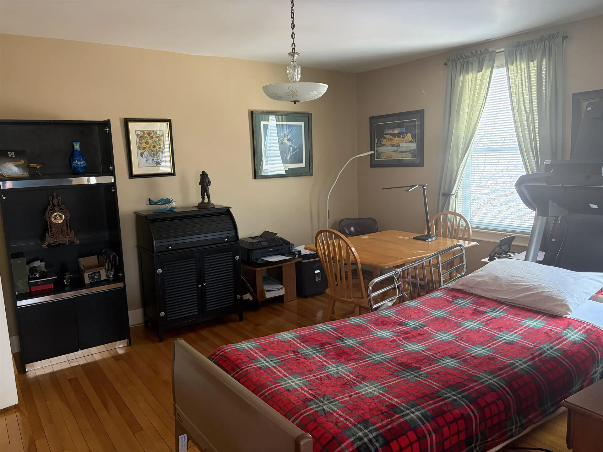 141 Main Street Colebrook NH 03576