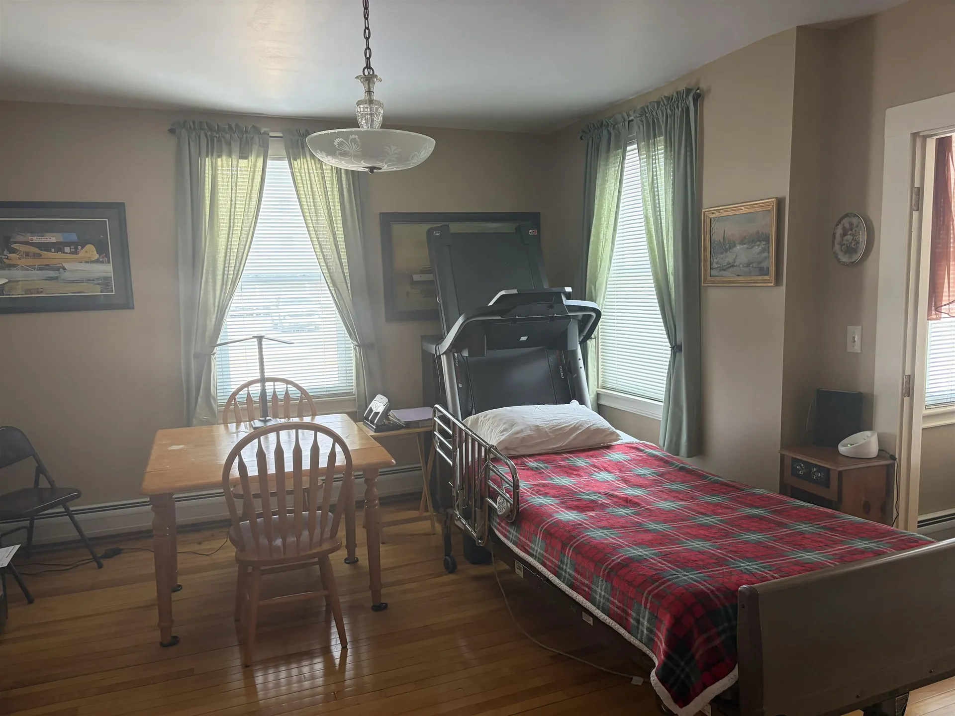 141 Main Street Colebrook NH 03576