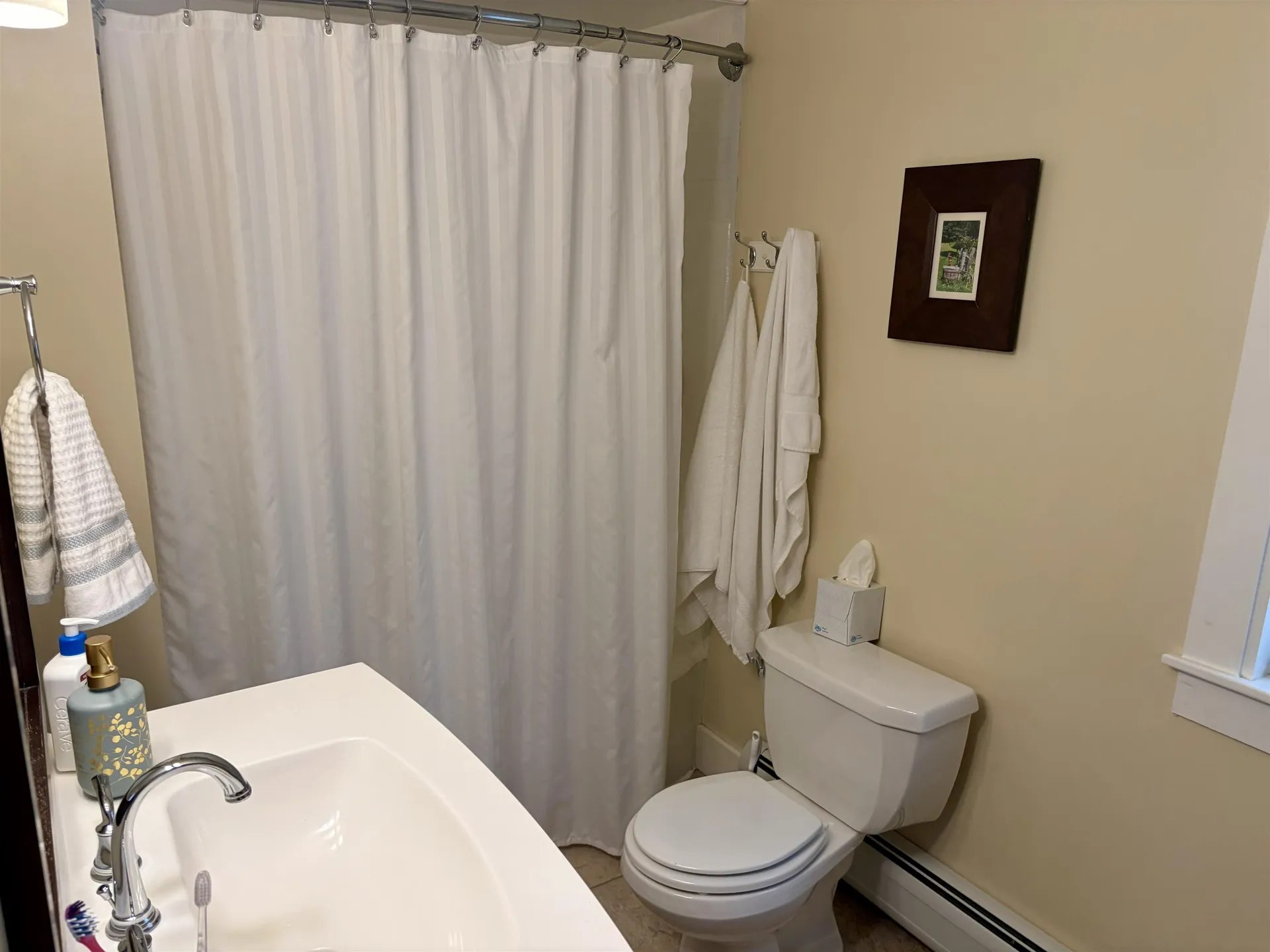 141 Main Street Colebrook NH 03576