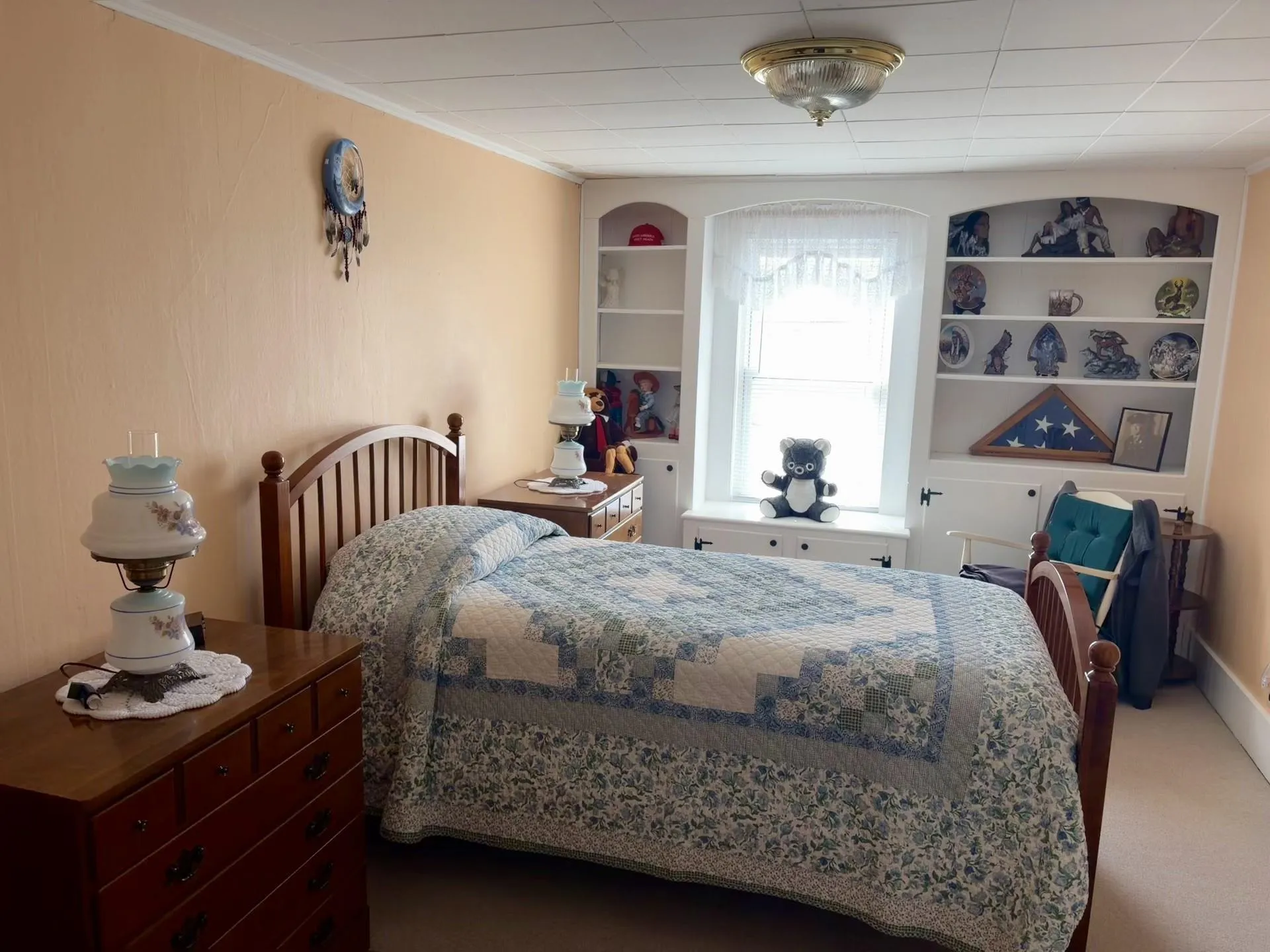 141 Main Street Colebrook NH 03576