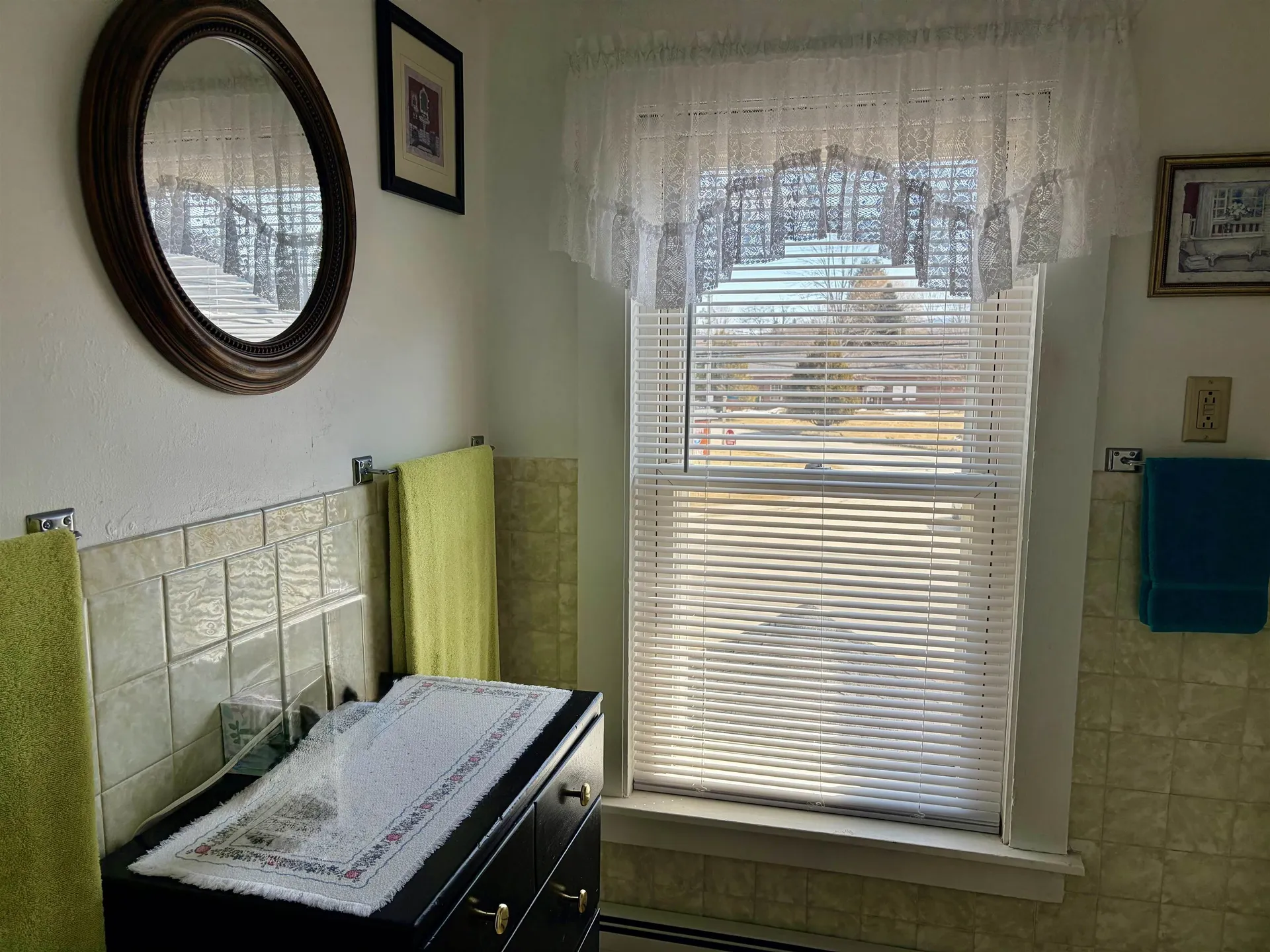 141 Main Street Colebrook NH 03576