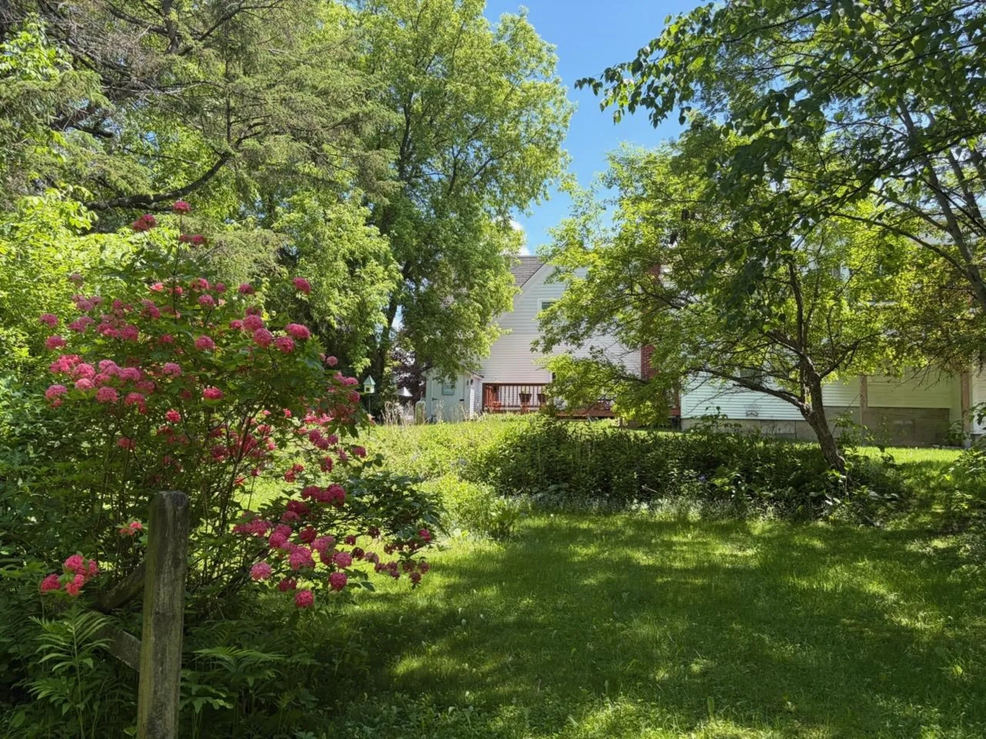 141 Main Street Colebrook NH 03576