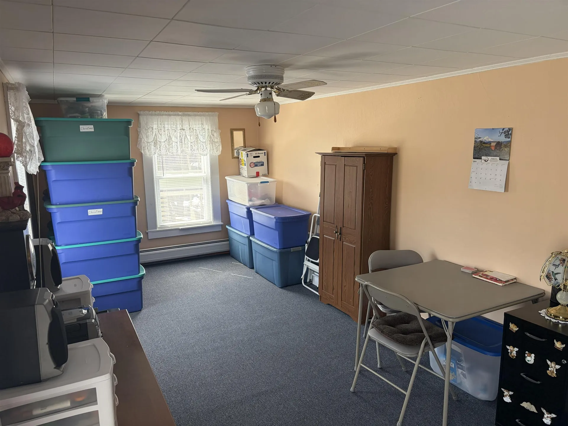 141 Main Street Colebrook NH 03576