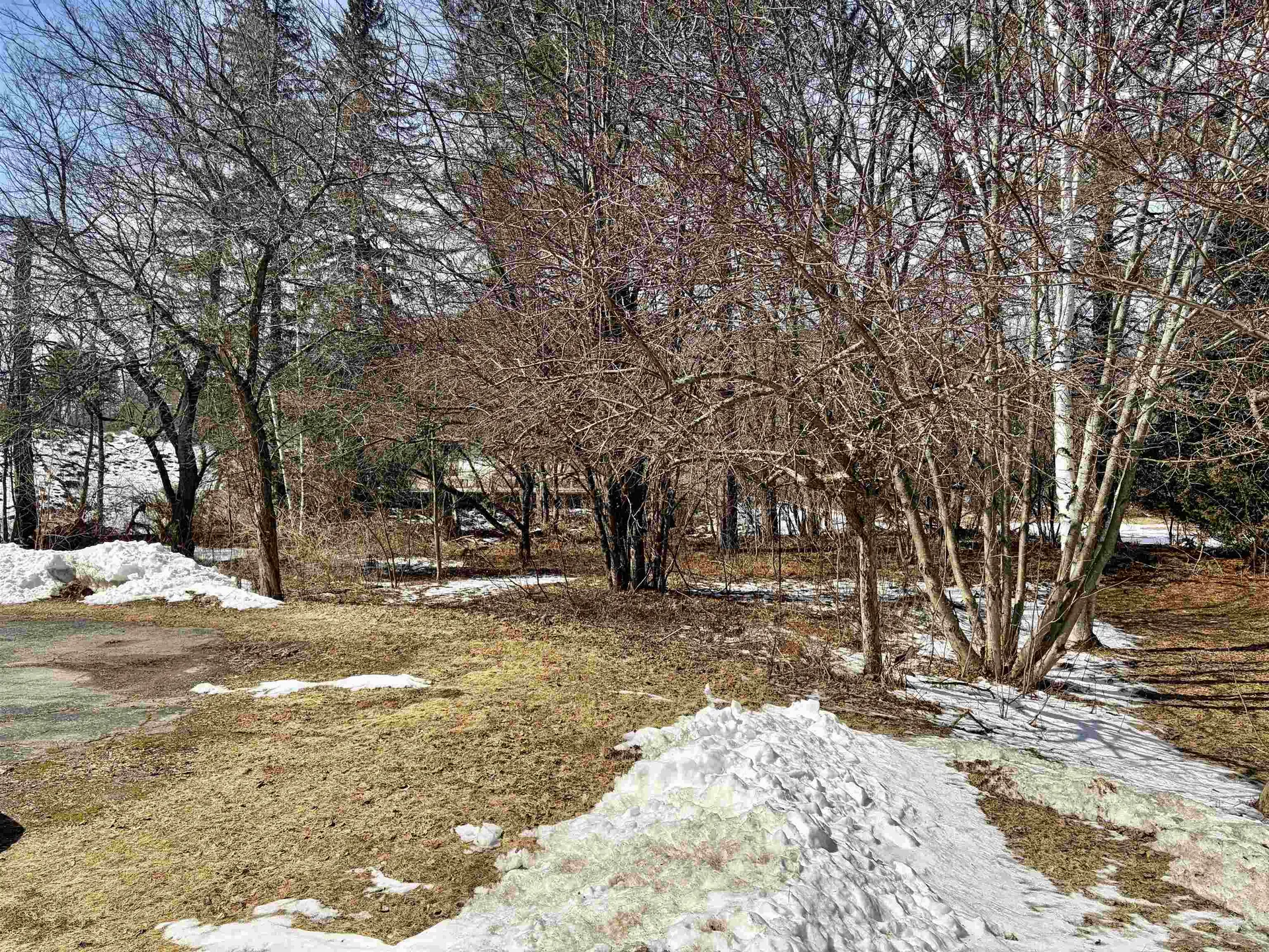 141 Main Street Colebrook NH 03576