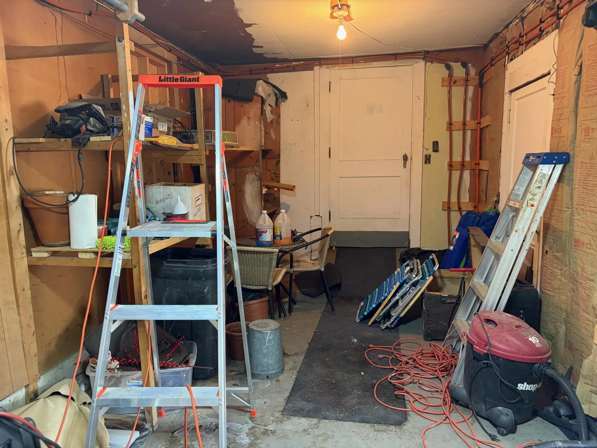 141 Main Street Colebrook NH 03576