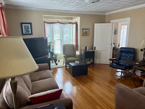 141 Main Street Colebrook NH 03576