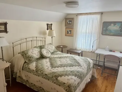 141 Main Street Colebrook NH 03576