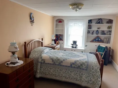 141 Main Street Colebrook NH 03576