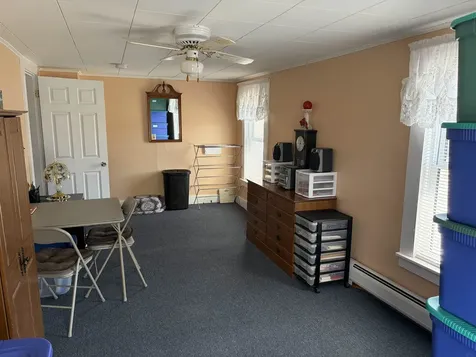 141 Main Street Colebrook NH 03576