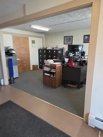141 Main Street Colebrook NH 03576