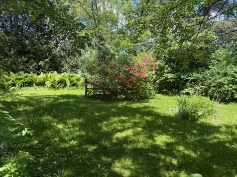 141 Main Street Colebrook NH 03576