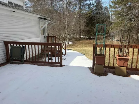 141 Main Street Colebrook NH 03576