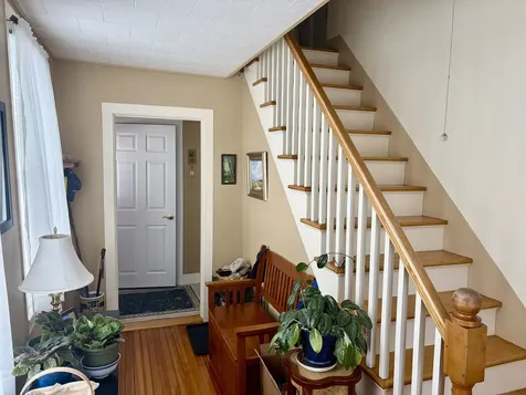 141 Main Street Colebrook NH 03576