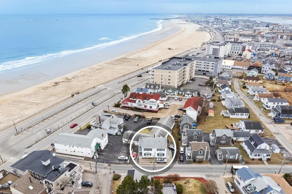 359 Ocean Boulevard Hampton NH 03842