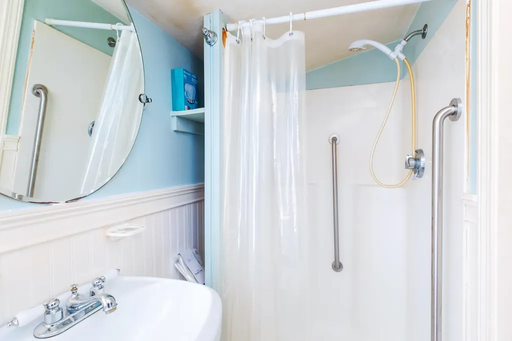 359 Ocean Boulevard Hampton NH 03842