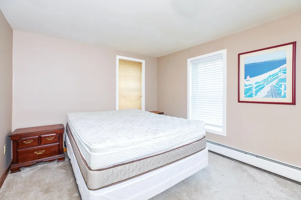 359 Ocean Boulevard Hampton NH 03842