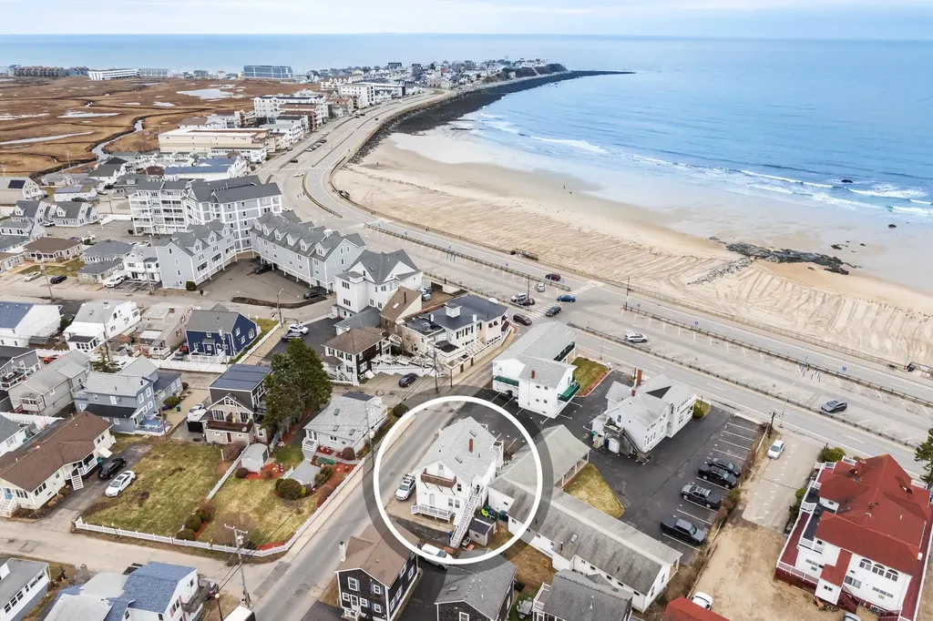 359 Ocean Boulevard Hampton NH 03842