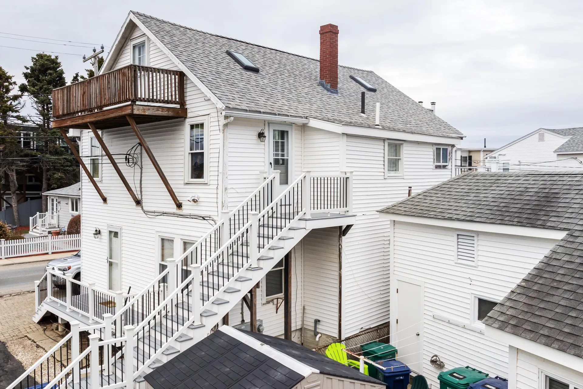 359 Ocean Boulevard Hampton NH 03842