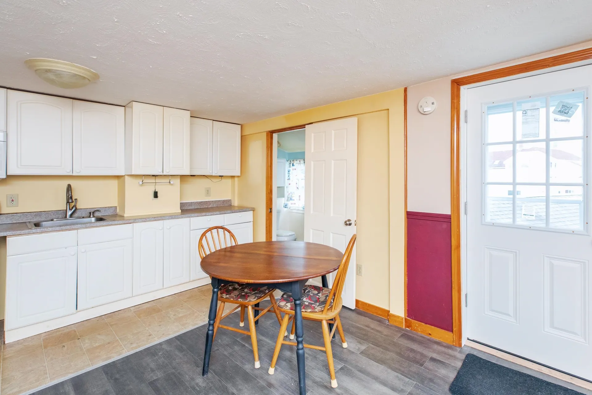 359 Ocean Boulevard Hampton NH 03842