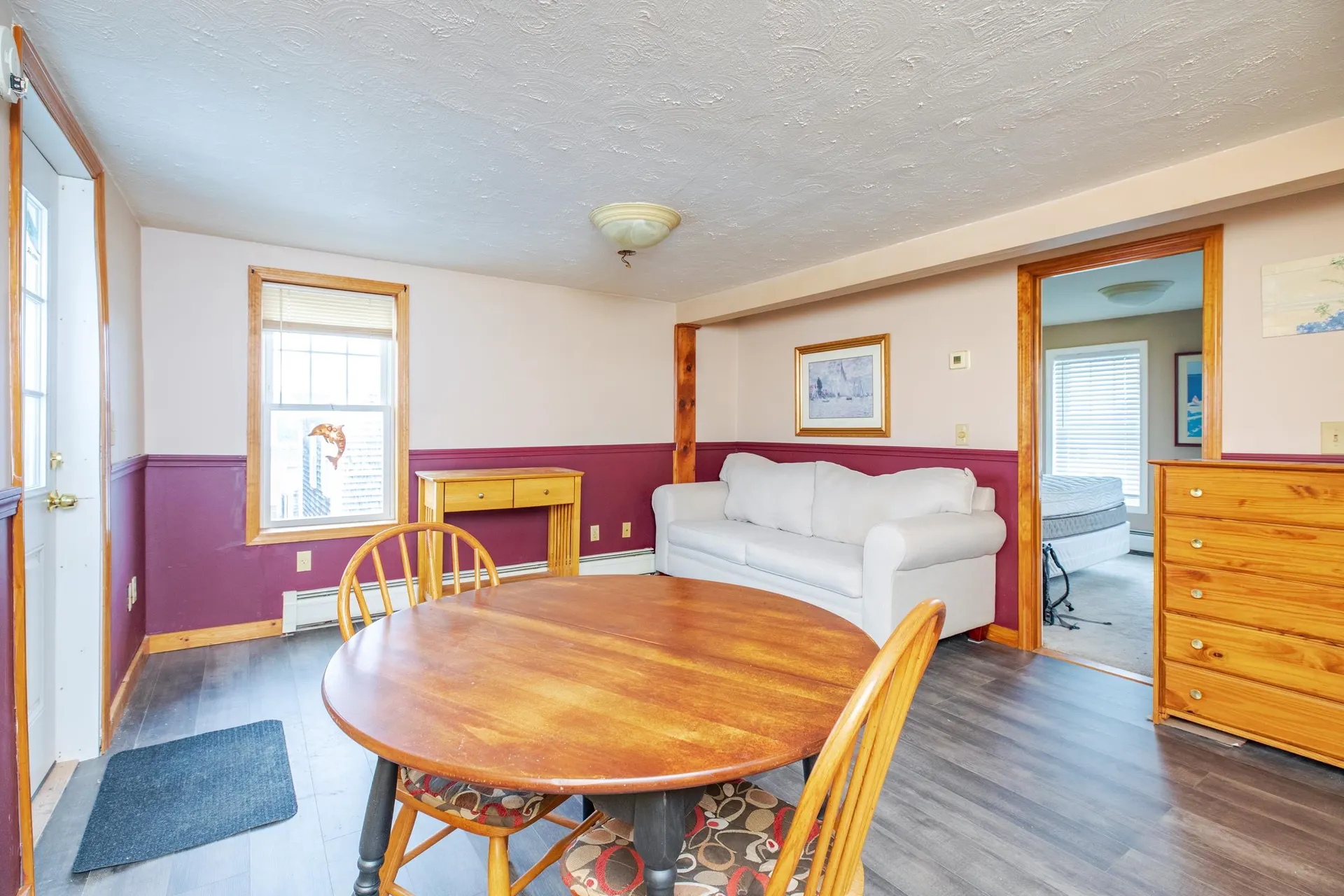 359 Ocean Boulevard Hampton NH 03842