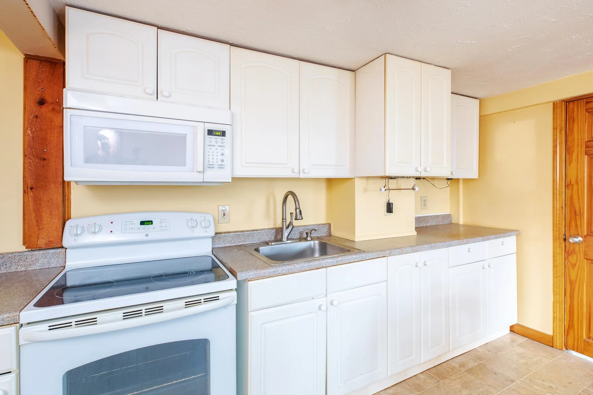 359 Ocean Boulevard Hampton NH 03842