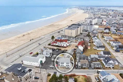 359 Ocean Boulevard Hampton NH 03842
