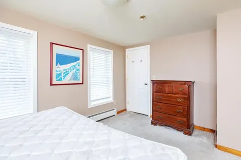 359 Ocean Boulevard Hampton NH 03842