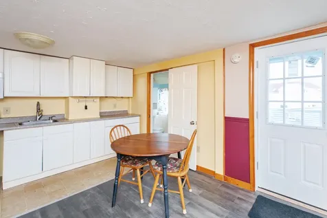 359 Ocean Boulevard Hampton NH 03842