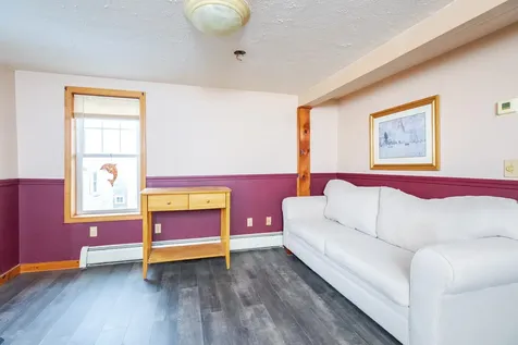 359 Ocean Boulevard Hampton NH 03842