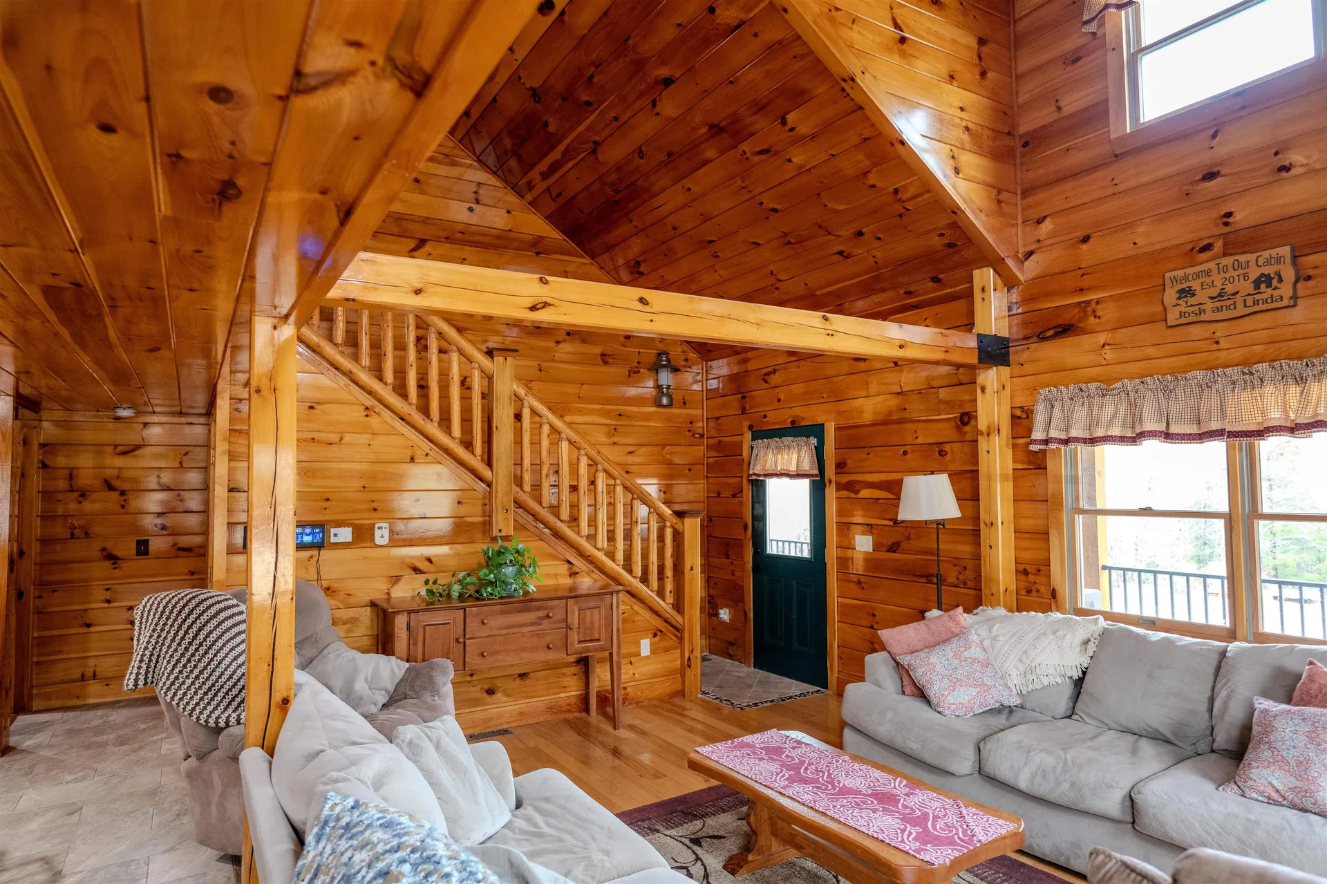1260 East Madison Road Madison NH 03849