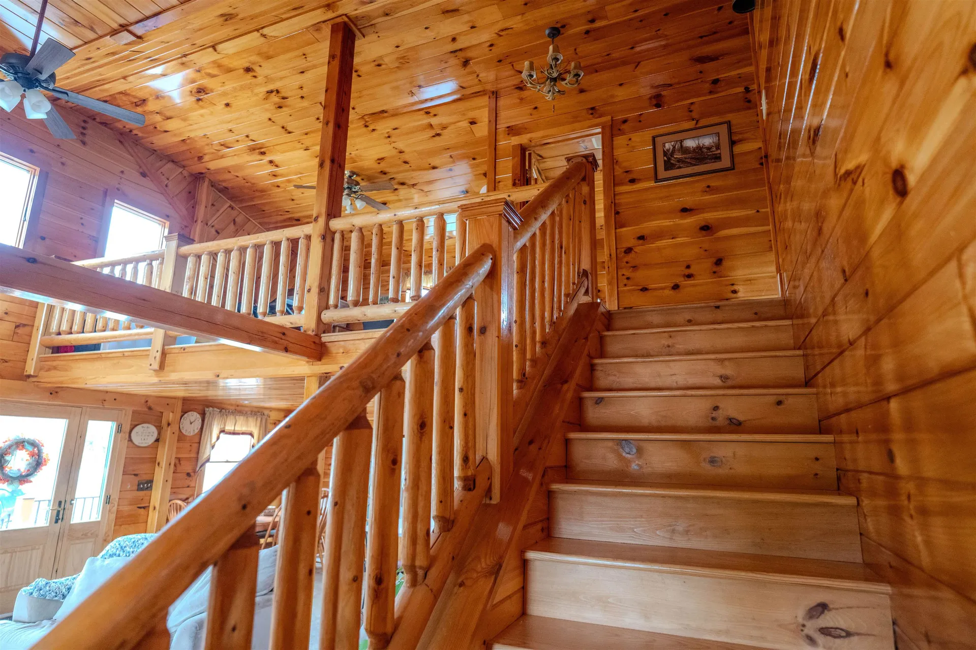 1260 East Madison Road Madison NH 03849