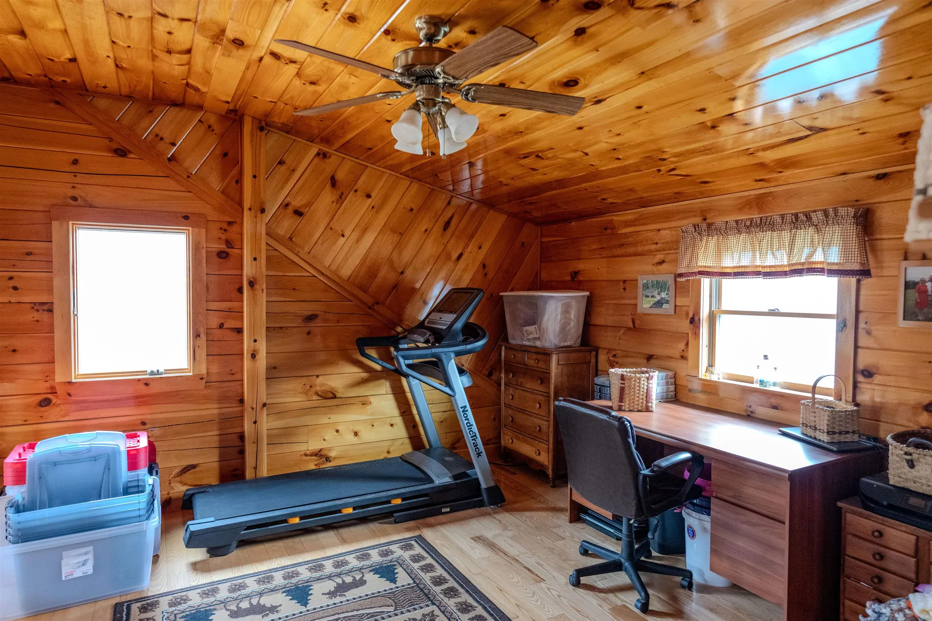 1260 East Madison Road Madison NH 03849