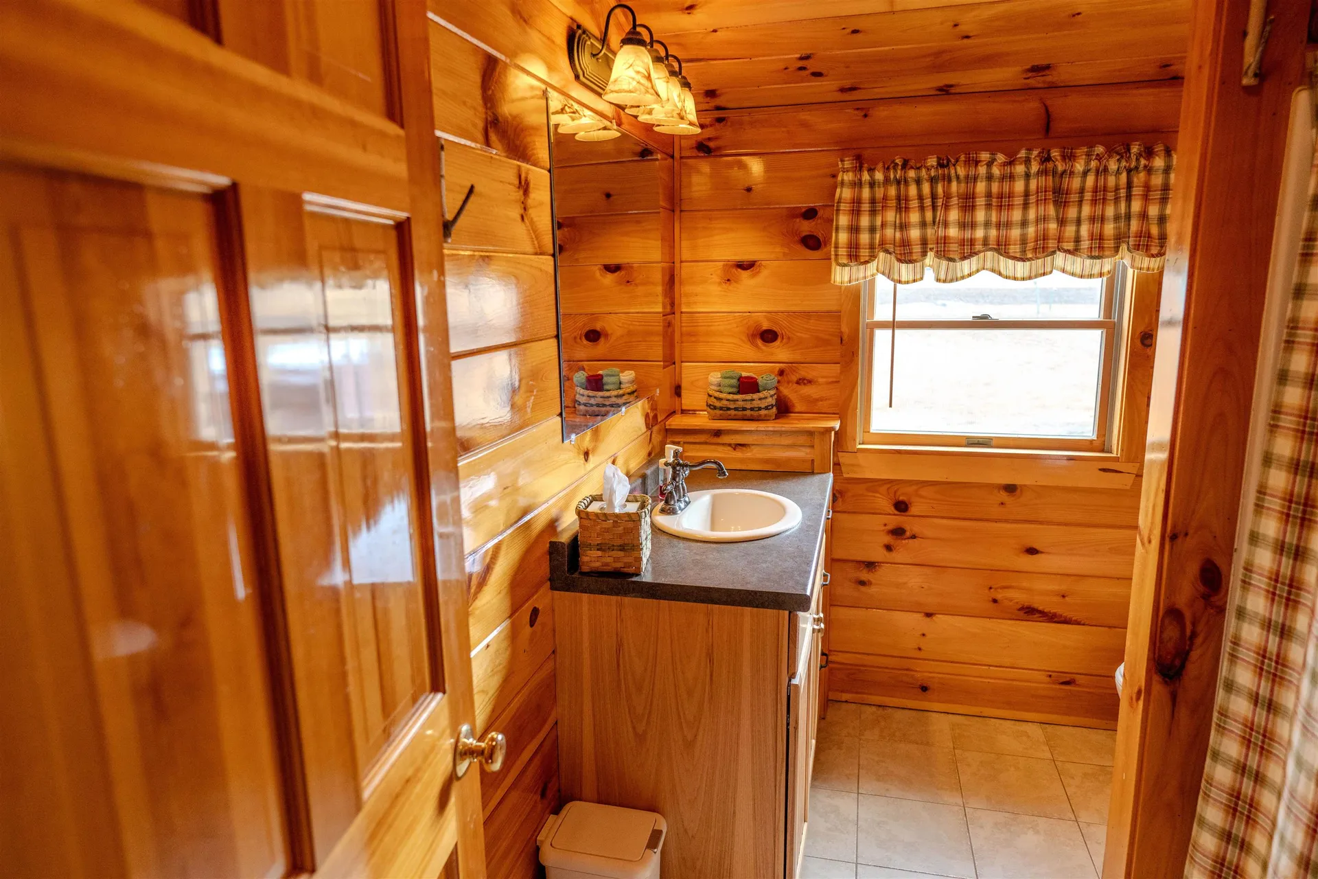 1260 East Madison Road Madison NH 03849