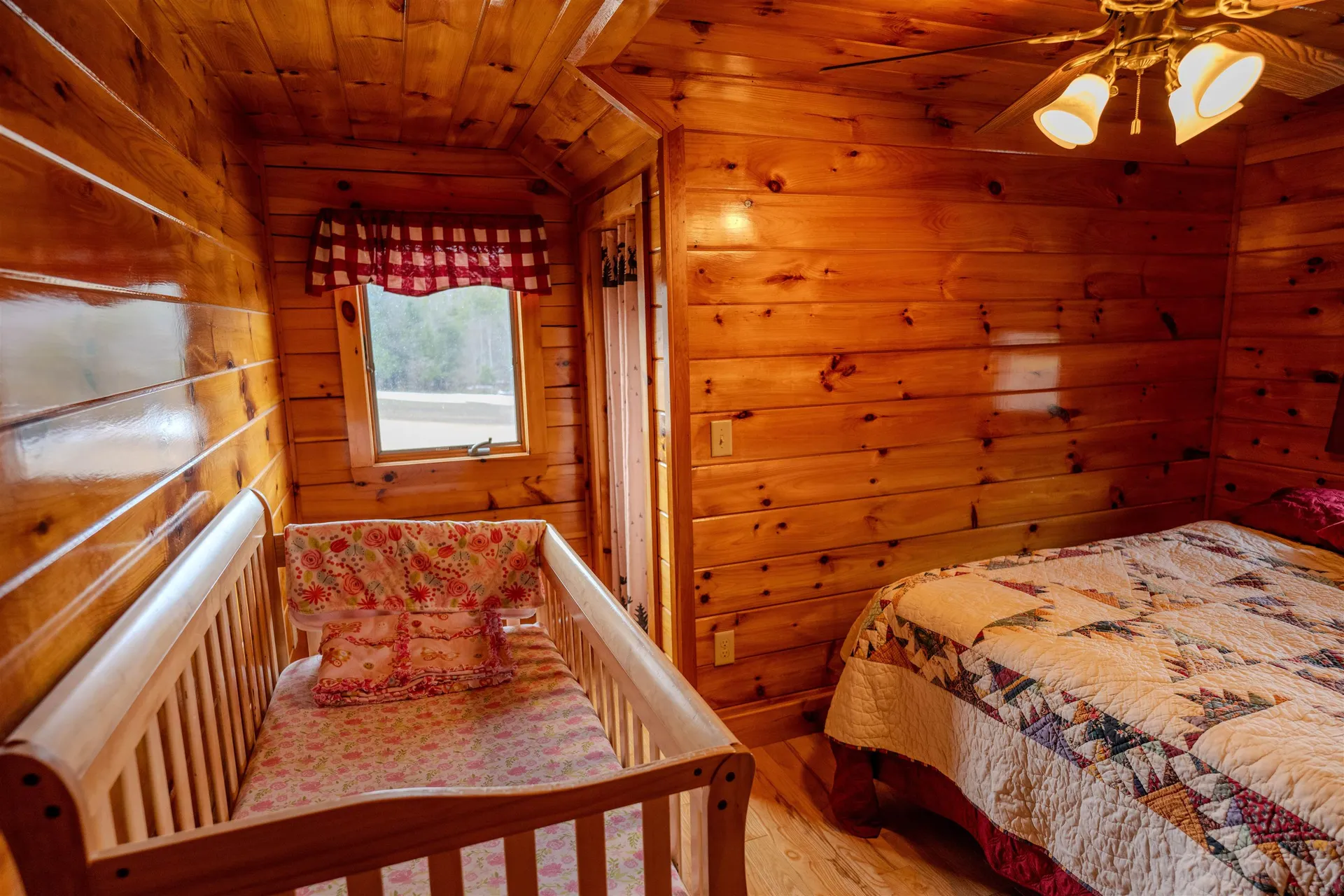 1260 East Madison Road Madison NH 03849